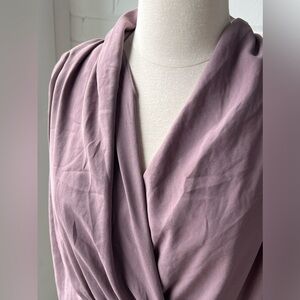 Wilfred women’s blouse